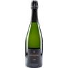 Agrapart champagne les 7 crus