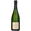 Agrapart Champagne Terroirs