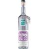 Alipus - Mezcal San Baltazar 1 LT