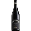 Allegrini - Amarone della Valpolicella DOCG Classico Riserva Fieramonte 2013 Cassetta Legno