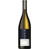 Alois Lageder - Porer Pinot Grigio 2021
