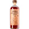 Amaro del salento - Amarissimo Premium 0,70 l