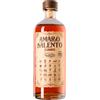 Amaro del salento - Classico Premium 0,70 l