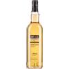 ANCNOC - WHISKY VINTAGE 2007 #635 BOURBON SELECTED BY CDC