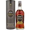Angostura - DARK RUM 1824 12Y 70cl Ast