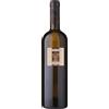 Apollonio - Laicale chardonnay salento igp 2020