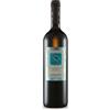 Apollonio - Mani del sud salice salentino dop Bianco 2020