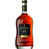 APPLETON ESTATE 12YO RARE 700 ML