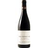 ARNOUX - ALOXE-CORTON 1ER CRU LES FOURNIERES 2019
