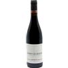 ARNOUX - CHOREY LES BEAUNE 2020