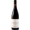 ARNOUX - SAVIGNY 1er Cru VERGELESSES 2020