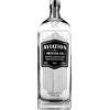 Aviation Gin 70 cl