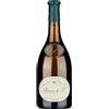 De Ladoucette Baron De Ladoucette - Baron de L 2009 Collection