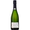 Bedel - champagne BRUT