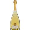 BELLAVISTA - Vittorio Moretti riserva extra brut 2013 MAGNUM