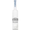 Belvedere - Vodka pure