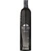 Belvedere - Vodka RAY SMOGÓRY FOREST