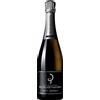 BILLECART-SALMON BRUT RESERVE