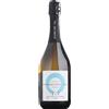 BLA - Sparkling tea 0 alcool