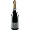 BONNAIRE - CHAMPAGNE BRUT NATURE BLANC DE BLANCS