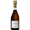 Bonnet champagne Blanc de Noirs