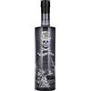 BOOMPJES GASTRO GIN 70 cl