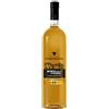 Borgo antico san vitale - grappa franciacorta barricata 1 lt