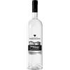 Borgo antico san vitale - grappa franciacorta morbida 1 lt