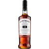 SUNTORY BOWMORE WHISKY 15YO