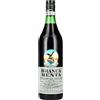 BRANCA - Amaro BRANCAMENTA 28° 100 CL