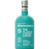 Bruichladdich The Classic Laddie Scottish Barley