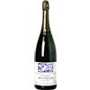 Bruno Paillard - champagne BLANC DE BLANCS MILL. 1996