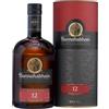 Bunnahabhain - 12 YEARS OLD WHISKY