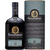 Bunnahabhain - STIUIREADAIR WHISKY