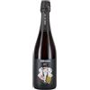 Ca de Pazzi - franciacorta Ele Rosè