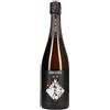 Ca de Pazzi - franciacorta Raffa saten