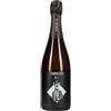 Ca de Pazzi - franciacorta Rhino brut