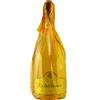 Ca del Bosco Cuvee Prestige