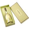 Ca del Bosco Cuvee Prestige Astucciato