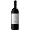 Cccia al Piano Caccia al Piano - Caccia al Piano Bolgheri Superiore 2019