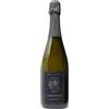 Camillucci Camilucci - franciacorta Ammonites Brut Nature