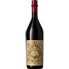 Carpano vermouth ANTICA FORMULA CON ASTUCCIO