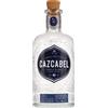 Cazcabel - Tequila Blanco 0,700 L