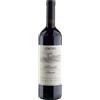 Ceretto - Barolo DOCG Brunate 2018