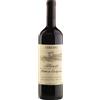 Ceretto - Barolo DOCG Rocche di Castiglione 2018