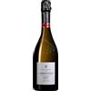 Champagne JM - Champagne Labruyère Prologue Extra Brut Grand Cru
