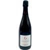 Gosset Christian Gosset - Champagne Extra Brut Cheminee 2018