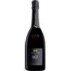 CONTADI CASTALDI - Franciacorta Brut Magnum 1,5 l