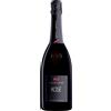 CONTADI CASTALDI - Franciacorta Rosè