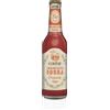 Cortese - Arancia rossa bio originale 1959